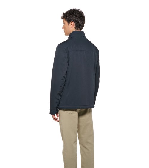 Geox Vincit coat