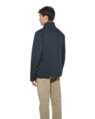 Geox Vincit Mantel