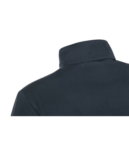 Geox cappotto Vincit