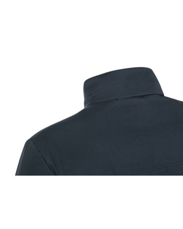 Geox cappotto Vincit