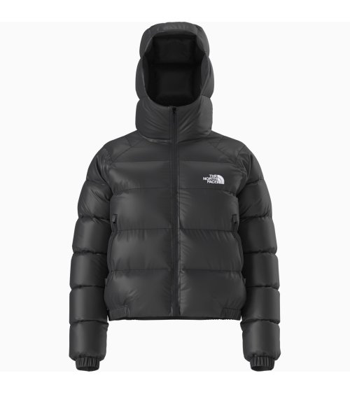 The North Face Hydrenalite Chaqueta Capucha