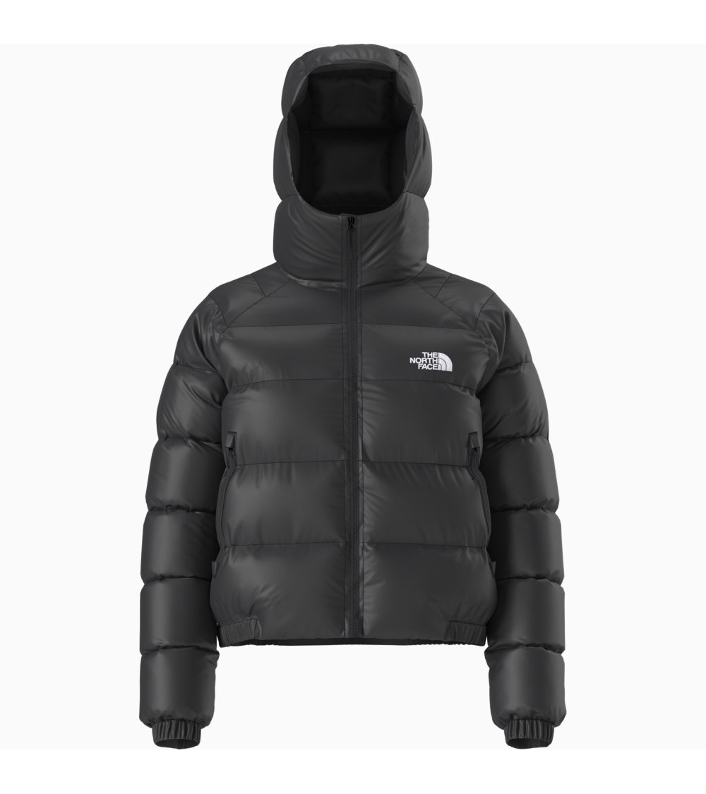 The North Face Hydrenalite Doudoune