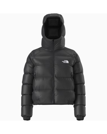 The North Face Hydrenalite Doudoune