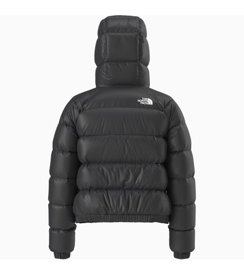 The North Face Hydrenalite Piumino cappuccio