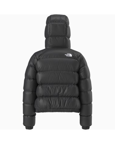 The North Face Hydrenalite Piumino cappuccio