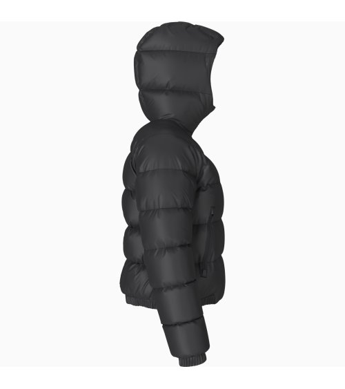 The North Face Hydrenalite Hooded Jacket