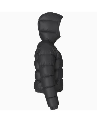 The North Face Hydrenalite Piumino cappuccio