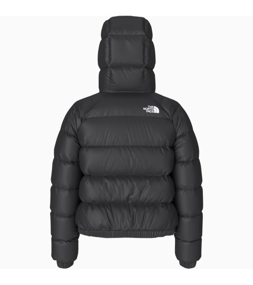 The North Face Hydrenalite Piumino cappuccio