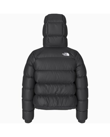 The North Face Hydrenalite Piumino cappuccio