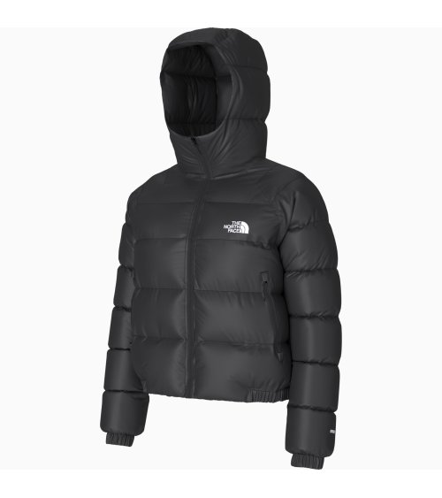 The North Face Hydrenalite Piumino cappuccio
