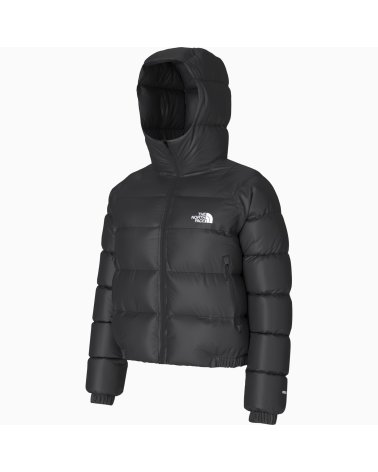 The North Face Hydrenalite Piumino cappuccio