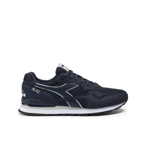 Diadora N.92 Sneakers basse