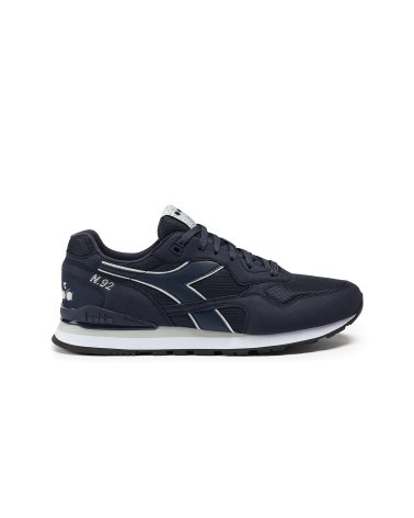 Diadora N.92 Low Sneakers