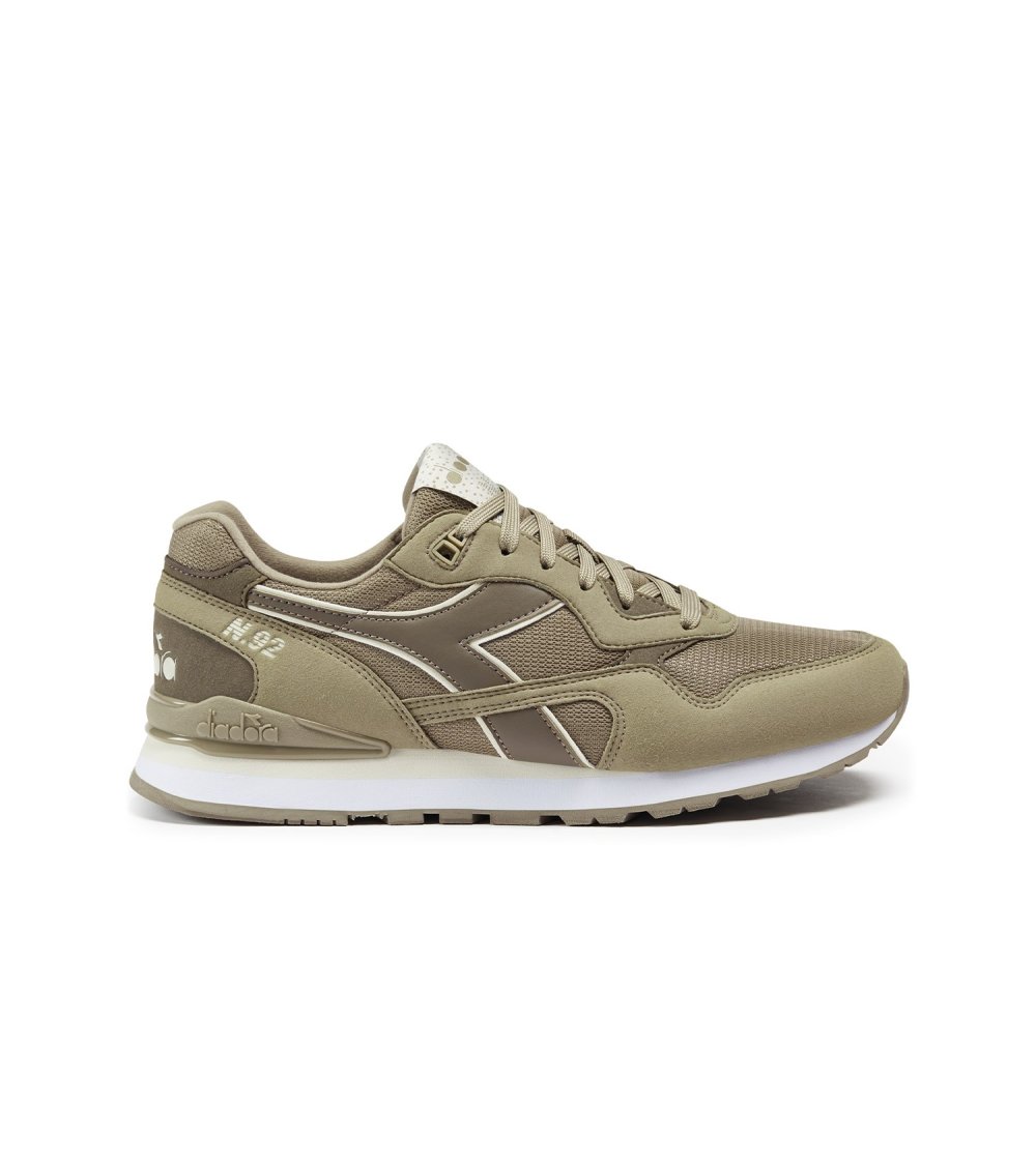 Diadora N.92 Sneakers basse