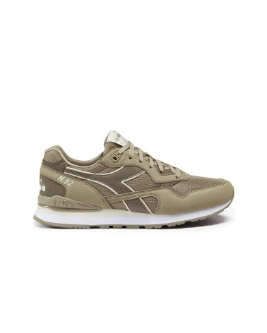 Diadora N.92 Sneakers basse