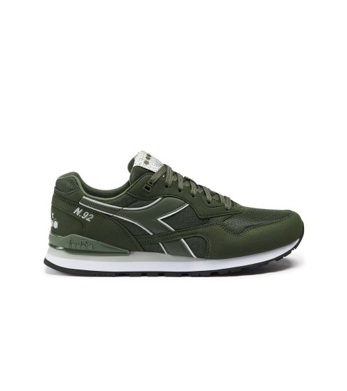 Diadora N.92 Sneakers basse