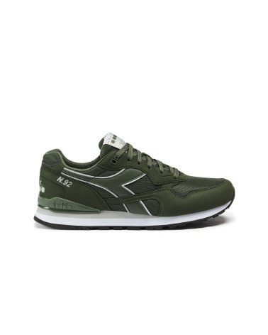 Diadora N.92 Baskets basses