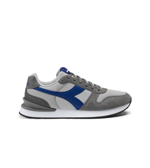 Diadora Fenice Nyl Sneakers basse