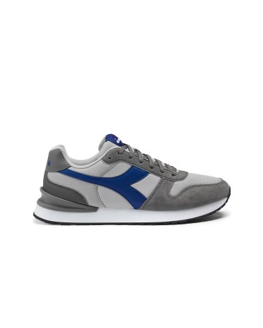 Diadora Fenice Nyl Baskets basses