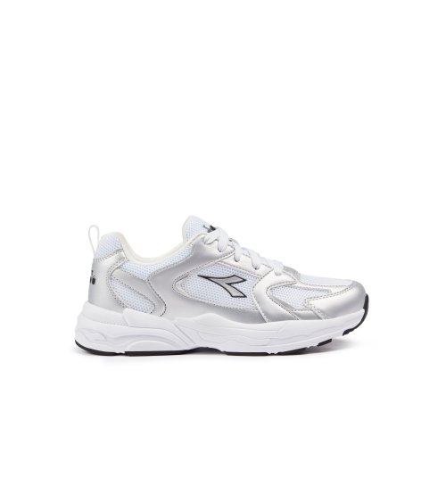 Diadora Alley Metal Sneakers basse