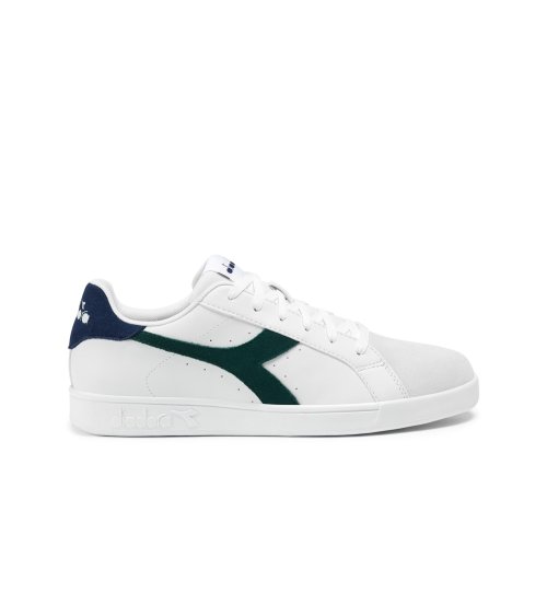 Diadora Wing sneakers basse