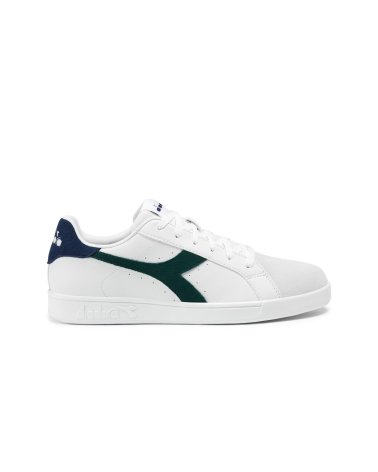 Diadora Wing sneakers basse