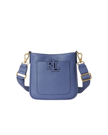 Ralph Lauren borsa a tracolla small Camryn