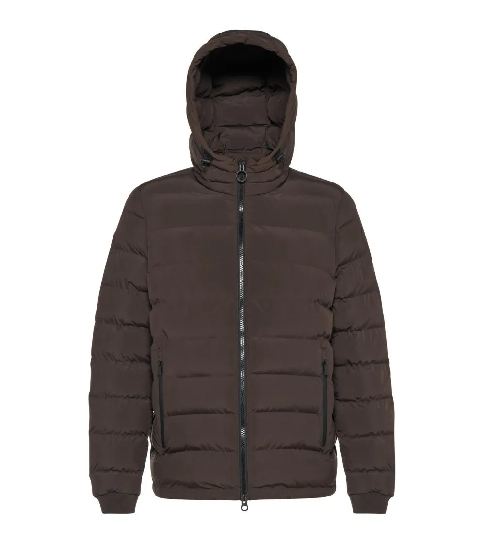 Geox Spherica Piumino | Fuix