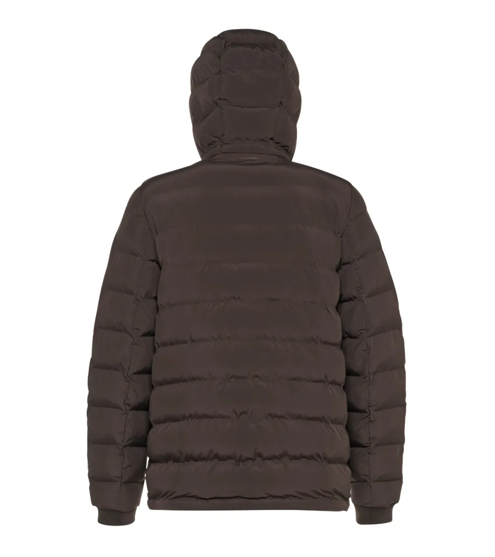 Geox Spherica Piumino | Fuix
