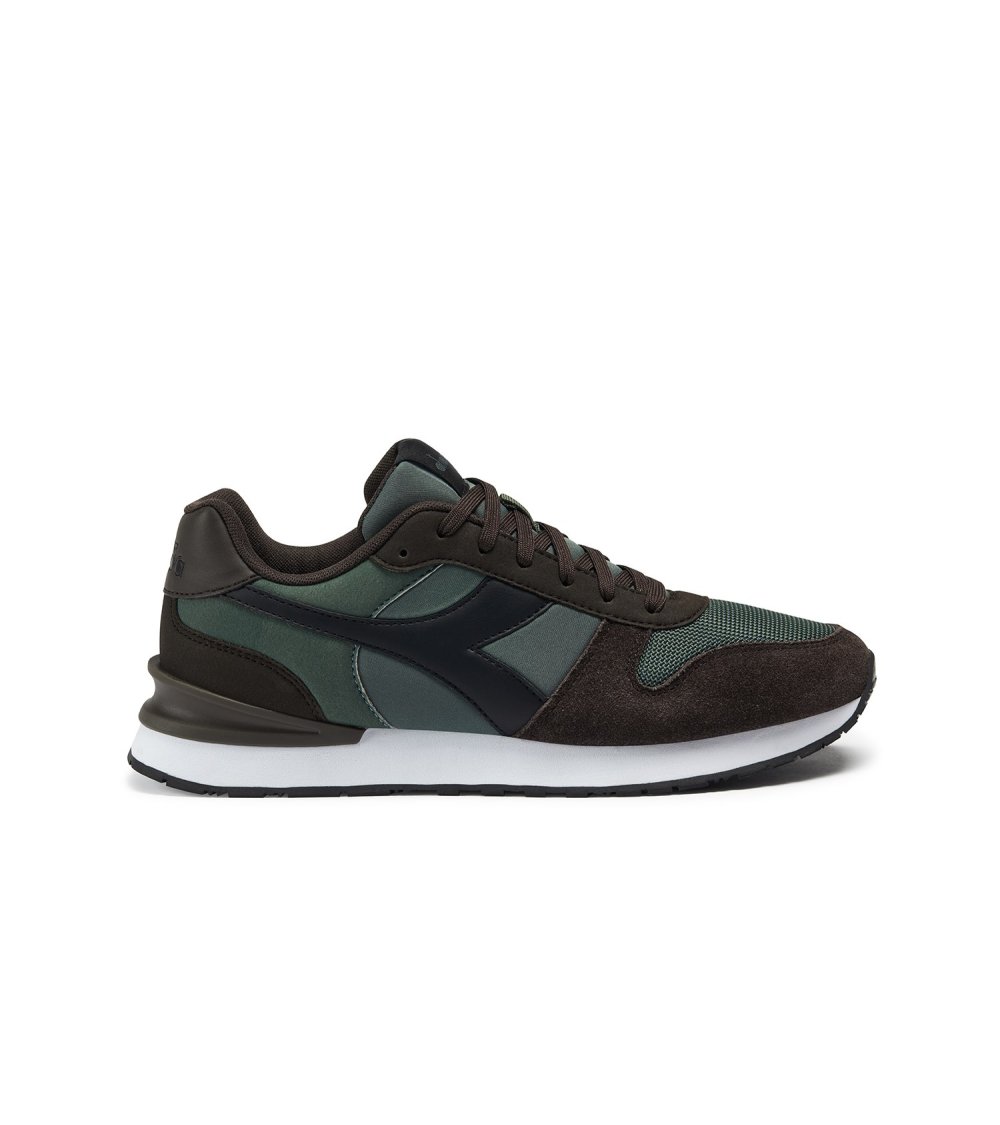 Diadora Fenice Nyl Sneakers basse