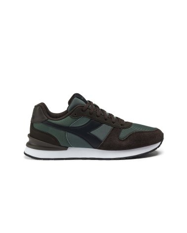 Diadora Fenice Nyl Sneakers basse