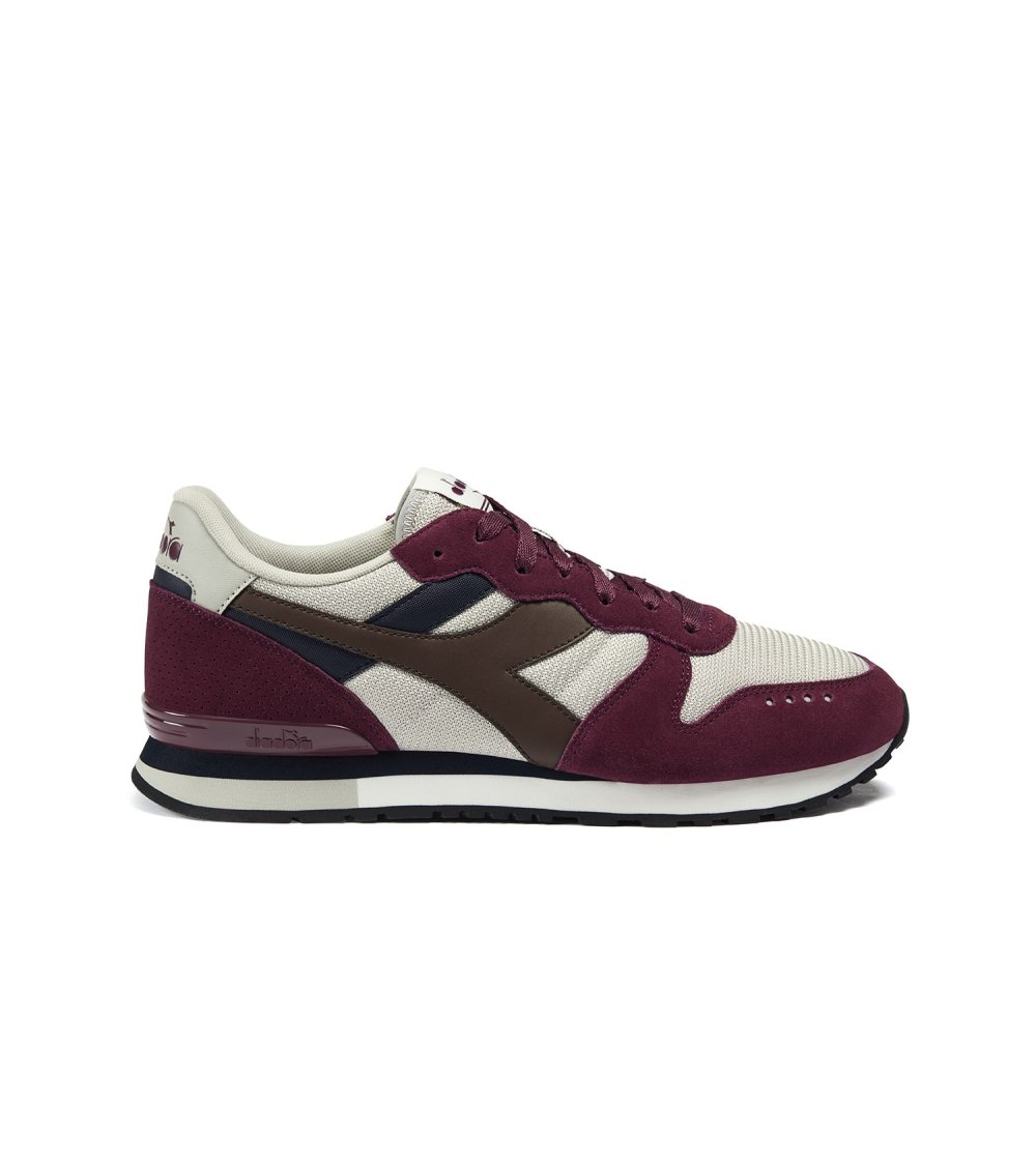 Diadora Camaro M2 sneakers basse