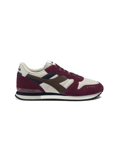 Diadora Camaro M2 sneakers basse