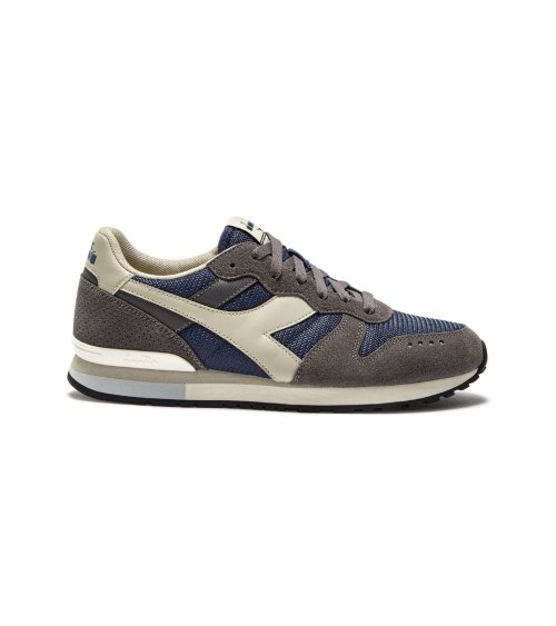 Diadora Camaro M2 zapatillas bajas