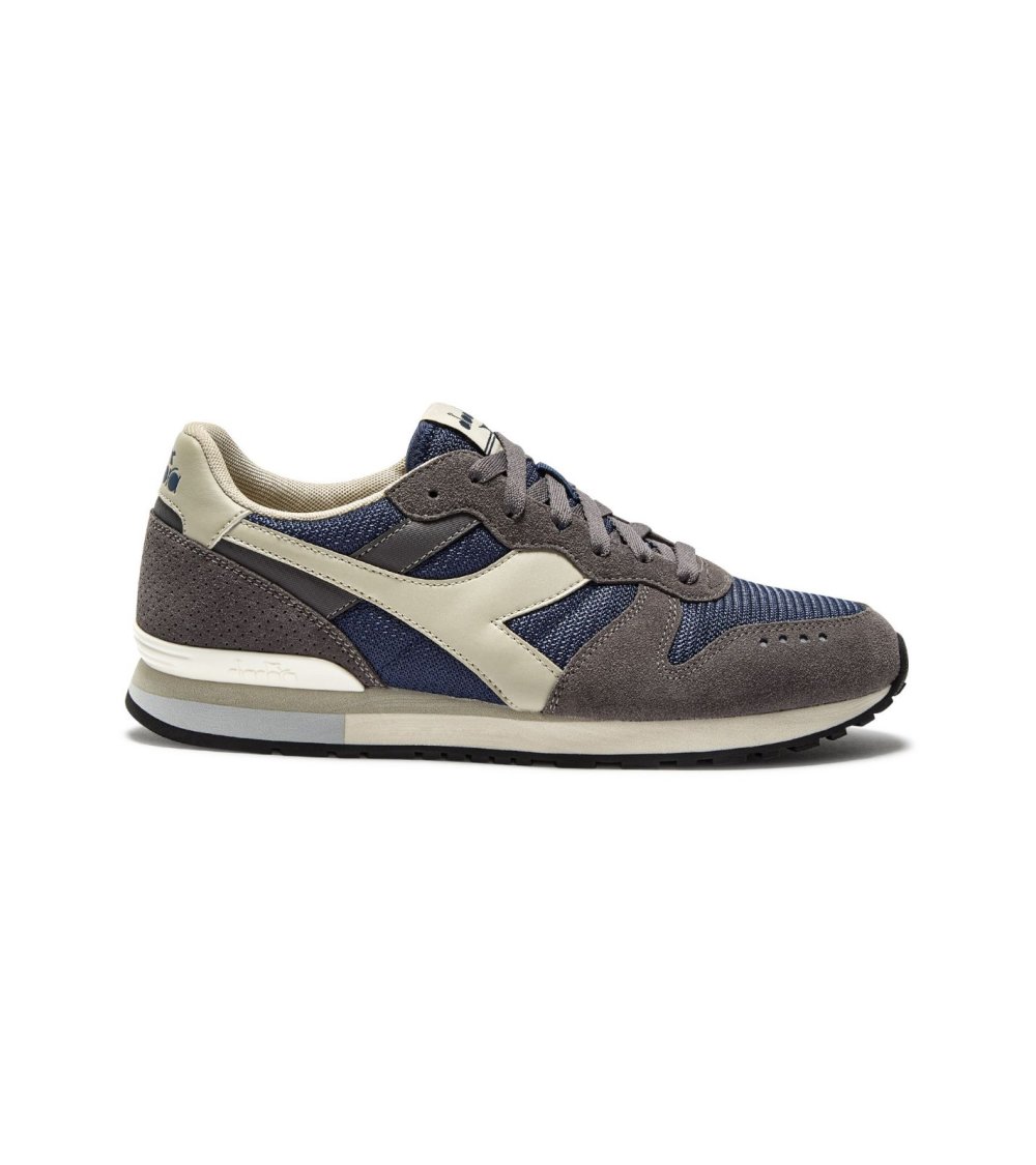Diadora Camaro M2 sneakers basse