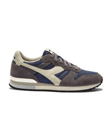 Diadora Camaro M2 sneakers basse