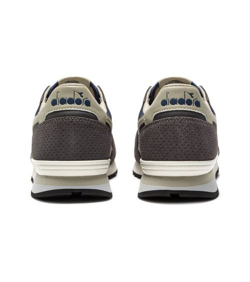 Diadora Camaro M2 sneakers basse