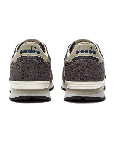Diadora Camaro M2 sneakers basse