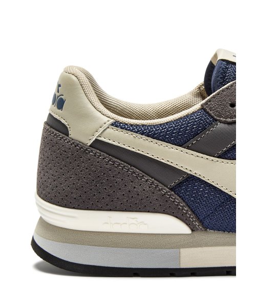 Diadora Camaro M2 sneakers basse