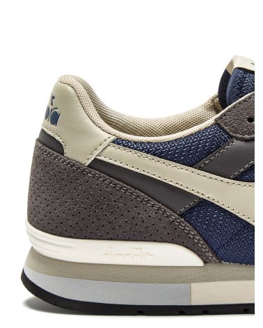 Diadora Camaro M2 low sneakers