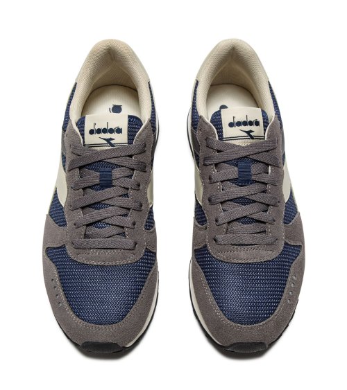 Diadora Camaro M2 sneakers basse