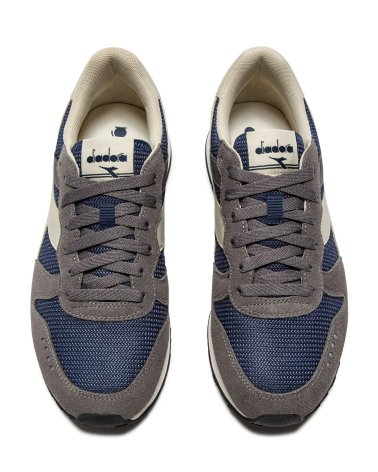 Diadora Camaro M2 baskets basses