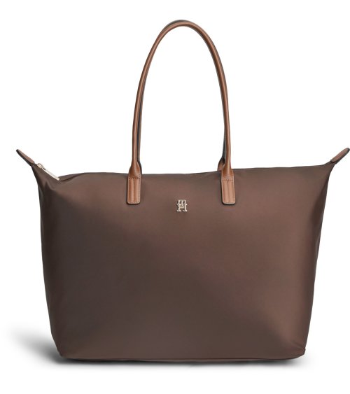 Tommy Hilfiger Sac Main Maxi Tote