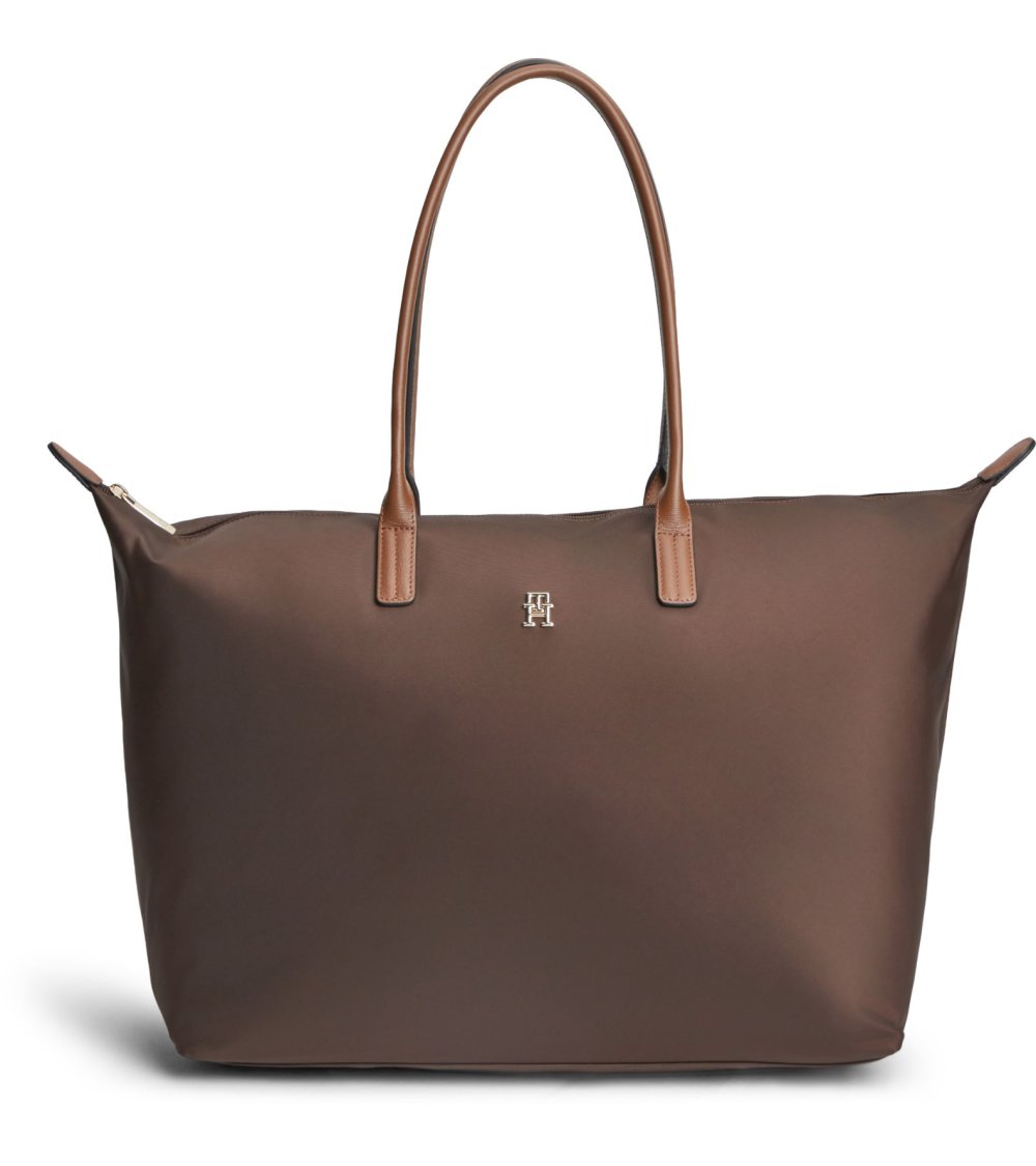 Tommy Hilfiger Borsa mano Maxi Tote
