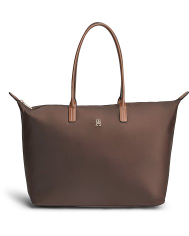 Tommy Hilfiger Borsa mano Maxi Tote