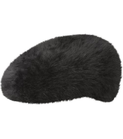 Kangol Furgora 504 berretto classico