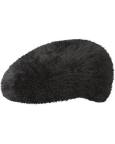 Kangol Furgora 504 berretto classico