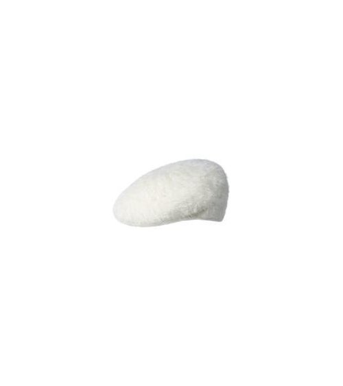 Kangol Furgora 504 klassisches Beret