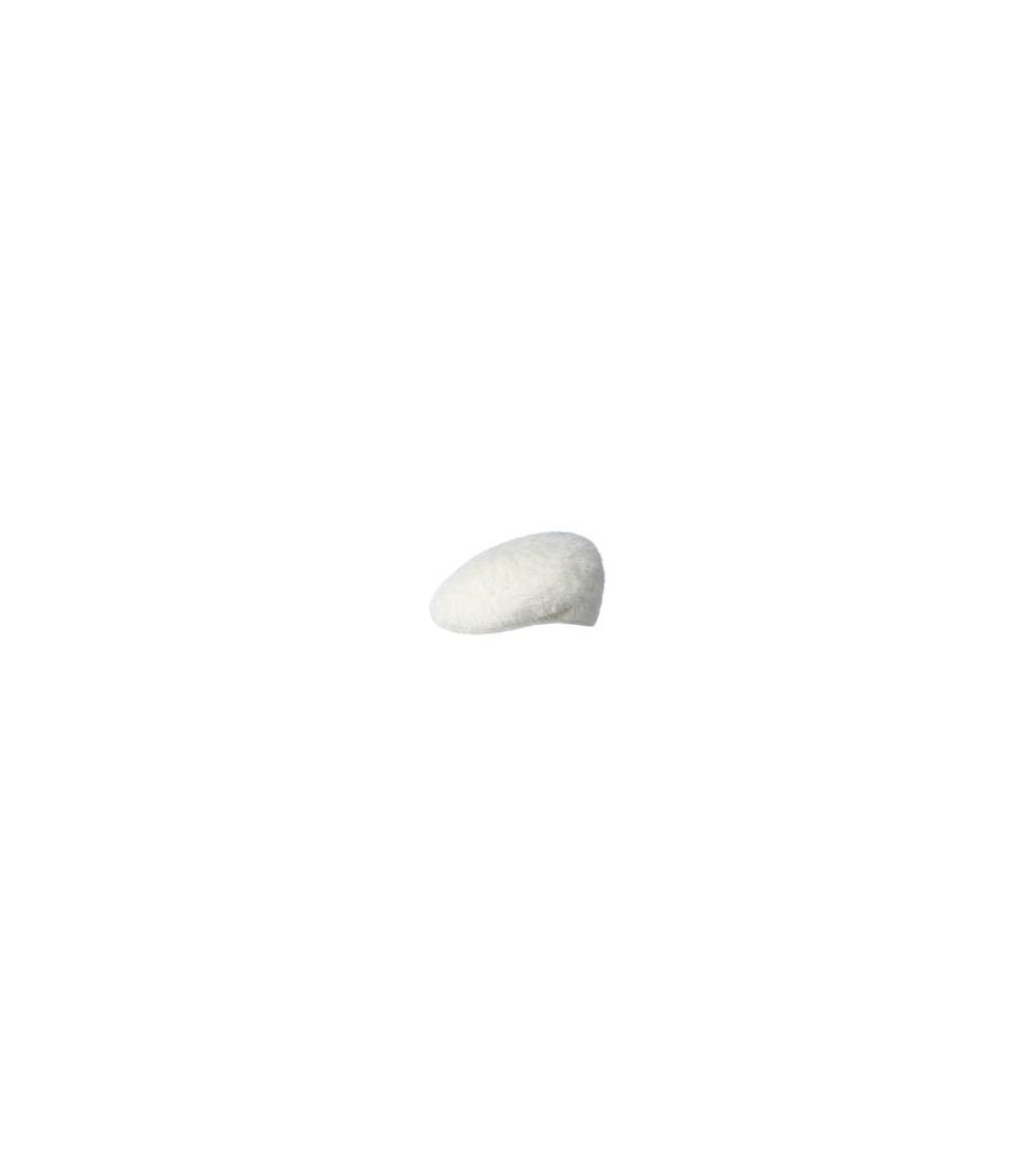 Kangol Furgora 504 klassisches Beret