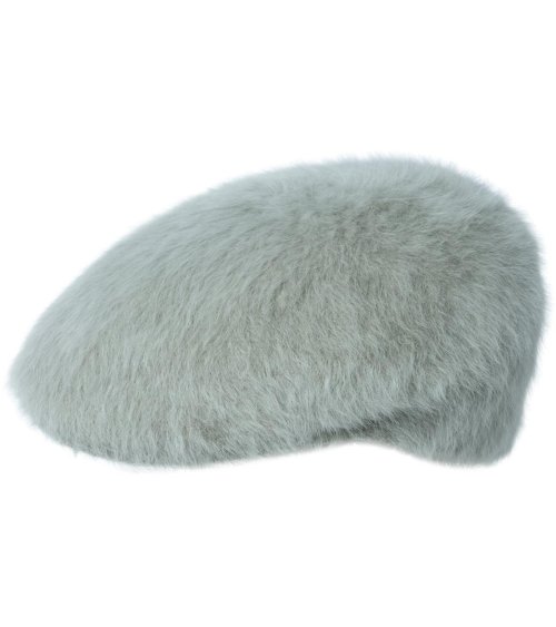 Kangol Furgora 504 boina clásica